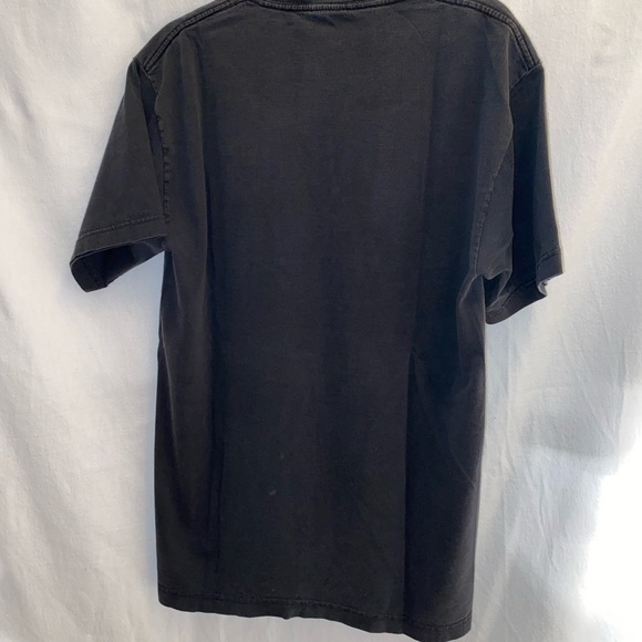 Rare Vintage the phantom of the opera shirt size M - Picture 7 of 7